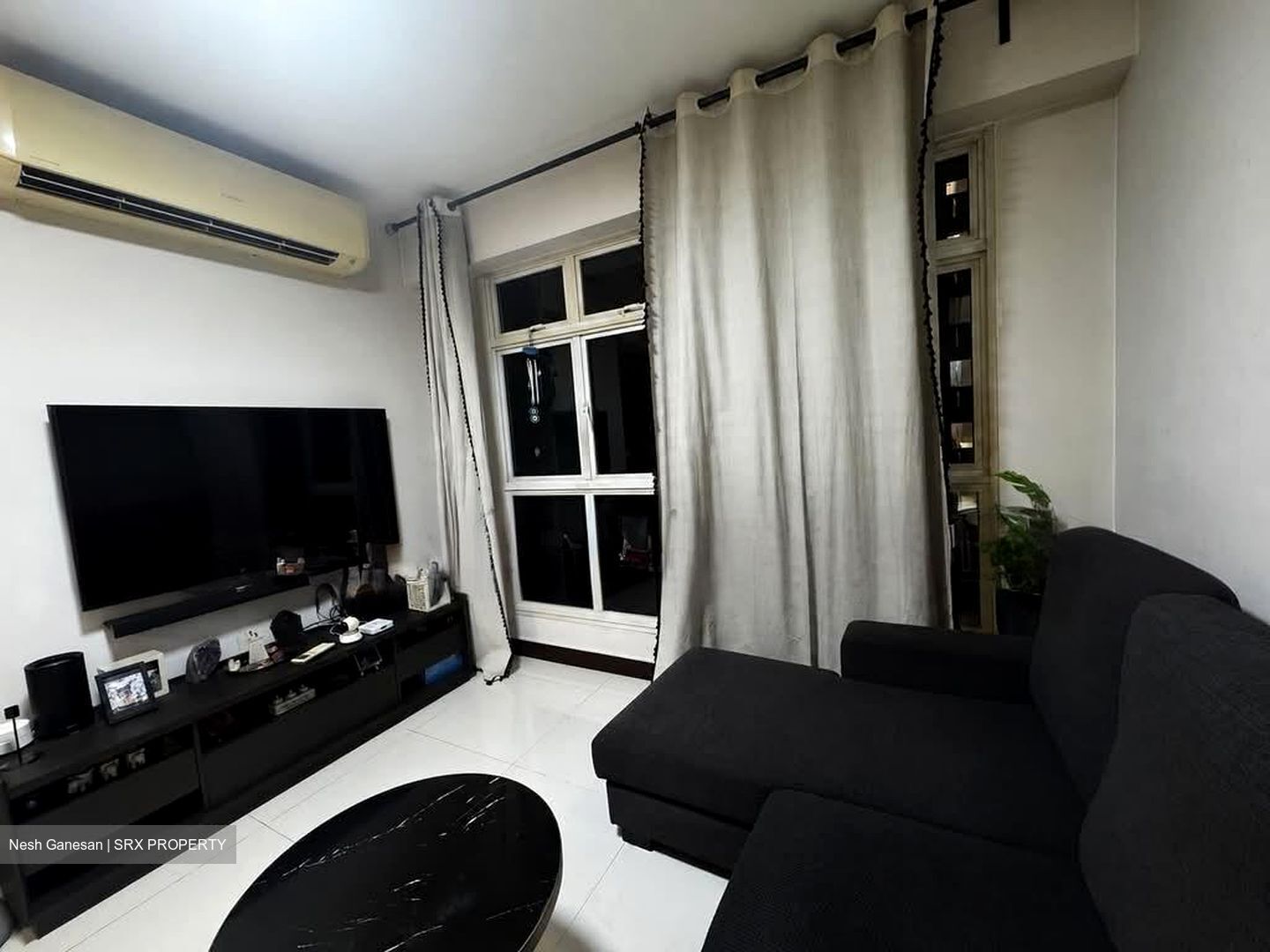 Blk 286B Compassvale Cape (Sengkang), HDB 4 Rooms #568192301